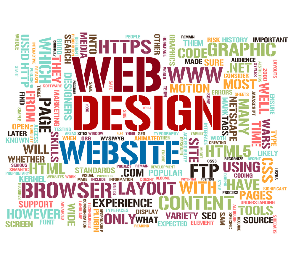 Vyapar India Digital Solutions